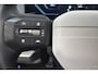 Kia EV4 Fastback 81,4 kWh 204PK GT-PlusLine
