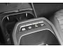 Kia EV4 Fastback 81,4 kWh 204PK GT-PlusLine