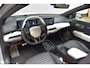 Kia EV4 Fastback 81,4 kWh 204PK GT-PlusLine