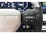 Kia EV4 Fastback 81,4 kWh 204PK GT-PlusLine