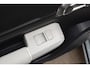Kia EV4 Fastback 81,4 kWh 204PK GT-PlusLine