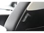 Kia EV4 Fastback 81,4 kWh 204PK GT-PlusLine