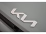 Kia EV4 Fastback 81,4 kWh 204PK GT-PlusLine