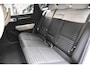Kia EV4 Fastback 81,4 kWh 204PK GT-PlusLine