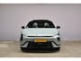 Kia EV4 Fastback 81,4 kWh 204PK GT-PlusLine