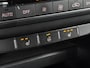 Kia Ceed 1.4 T-GDi DynPL, 1e Eig! Camera! Carplay! 17"Lm! Juli maand? AKTIE maand!
