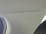 Kia Ceed 1.4 T-GDi DynPL, 1e Eig! Camera! Carplay! 17"Lm! Juli maand? AKTIE maand!
