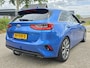 Kia Ceed 1.4 T-GDi DynPL, 1e Eig! Camera! Carplay! 17"Lm! Juli maand? AKTIE maand!