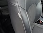 Kia Ceed 1.4 T-GDi DynPL, 1e Eig! Camera! Carplay! 17"Lm! Juli maand? AKTIE maand!