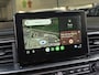 Kia Ceed 1.4 T-GDi DynPL, 1e Eig! Camera! Carplay! 17"Lm! Juli maand? AKTIE maand!