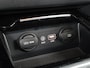 Kia Ceed 1.4 T-GDi DynPL, 1e Eig! Camera! Carplay! 17"Lm! Juli maand? AKTIE maand!