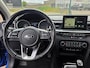 Kia Ceed 1.4 T-GDi DynPL, 1e Eig! Camera! Carplay! 17"Lm! Juli maand? AKTIE maand!