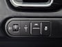 Kia Ceed 1.4 T-GDi DynPL, 1e Eig! Camera! Carplay! 17"Lm! Juli maand? AKTIE maand!