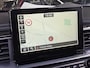 Kia Ceed 1.4 T-GDi DynPL, 1e Eig! Camera! Carplay! 17"Lm! Juli maand? AKTIE maand!