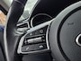 Kia Ceed 1.4 T-GDi DynPL, 1e Eig! Camera! Carplay! 17"Lm! Juli maand? AKTIE maand!