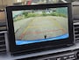 Kia Ceed 1.4 T-GDi DynPL, 1e Eig! Camera! Carplay! 17"Lm! Juli maand? AKTIE maand!