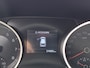 Kia Ceed 1.4 T-GDi DynPL, 1e Eig! Camera! Carplay! 17"Lm! Juli maand? AKTIE maand!
