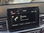 Kia Ceed 1.4 T-GDi DynPL, 1e Eig! Camera! Carplay! 17"Lm! Juli maand? AKTIE maand!