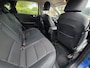 Kia Ceed 1.4 T-GDi DynPL, 1e Eig! Camera! Carplay! 17"Lm! Juli maand? AKTIE maand!