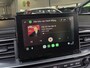 Kia Ceed 1.4 T-GDi DynPL, 1e Eig! Camera! Carplay! 17"Lm! Juli maand? AKTIE maand!