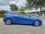 Kia Ceed 1.4 T-GDi DynPL, 1e Eig! Camera! Carplay! 17"Lm! Juli maand? AKTIE maand!