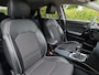 Kia Ceed 1.4 T-GDi DynPL, 1e Eig! Camera! Carplay! 17"Lm! Juli maand? AKTIE maand!