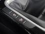 Kia Ceed 1.4 T-GDi DynPL, 1e Eig! Camera! Carplay! 17"Lm! Juli maand? AKTIE maand!