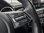 Kia Ceed 1.4 T-GDi DynPL, 1e Eig! Camera! Carplay! 17"Lm! Juli maand? AKTIE maand!