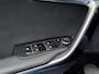 Kia Ceed 1.4 T-GDi DynPL, 1e Eig! Camera! Carplay! 17"Lm! Juli maand? AKTIE maand!