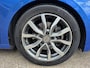 Kia Ceed 1.4 T-GDi DynPL, 1e Eig! Camera! Carplay! 17"Lm! Juli maand? AKTIE maand!