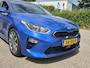 Kia Ceed 1.4 T-GDi DynPL, 1e Eig! Camera! Carplay! 17"Lm! Juli maand? AKTIE maand!