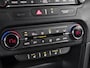 Kia Ceed 1.4 T-GDi DynPL, 1e Eig! Camera! Carplay! 17"Lm! Juli maand? AKTIE maand!