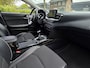 Kia Ceed 1.4 T-GDi DynPL, 1e Eig! Camera! Carplay! 17"Lm! Juli maand? AKTIE maand!
