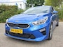 Kia Ceed 1.4 T-GDi DynPL, 1e Eig! Camera! Carplay! 17"Lm! Juli maand? AKTIE maand!