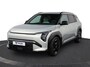 Kia EV3 GT-Line Business Edition 81.4 kWh Camera - Adaptieve Cruise control - Apple Carplay - Android Auto - Stoel-/stuurverwarming 7 Jaar of 150.000km Fabrieksgarantie