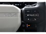 Kia EV3 GT-Line Business Edition 81.4 kWh Camera - Adaptieve Cruise control - Apple Carplay - Android Auto - Stoel-/stuurverwarming 7 Jaar of 150.000km Fabrieksgarantie