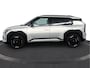 Kia EV3 GT-Line Business Edition 81.4 kWh Camera - Adaptieve Cruise control - Apple Carplay - Android Auto - Stoel-/stuurverwarming 7 Jaar of 150.000km Fabrieksgarantie