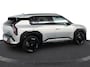 Kia EV3 GT-Line Business Edition 81.4 kWh Camera - Adaptieve Cruise control - Apple Carplay - Android Auto - Stoel-/stuurverwarming 7 Jaar of 150.000km Fabrieksgarantie