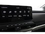 Kia EV3 GT-Line Business Edition 81.4 kWh Camera - Adaptieve Cruise control - Apple Carplay - Android Auto - Stoel-/stuurverwarming 7 Jaar of 150.000km Fabrieksgarantie
