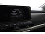 Kia EV3 GT-Line Business Edition 81.4 kWh Camera - Adaptieve Cruise control - Apple Carplay - Android Auto - Stoel-/stuurverwarming 7 Jaar of 150.000km Fabrieksgarantie