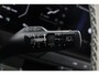 Kia EV3 GT-Line Business Edition 81.4 kWh Camera - Adaptieve Cruise control - Apple Carplay - Android Auto - Stoel-/stuurverwarming 7 Jaar of 150.000km Fabrieksgarantie