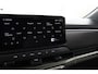 Kia EV3 GT-Line Business Edition 81.4 kWh Camera - Adaptieve Cruise control - Apple Carplay - Android Auto - Stoel-/stuurverwarming 7 Jaar of 150.000km Fabrieksgarantie