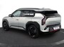 Kia EV3 GT-Line Business Edition 81.4 kWh Camera - Adaptieve Cruise control - Apple Carplay - Android Auto - Stoel-/stuurverwarming 7 Jaar of 150.000km Fabrieksgarantie