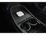 Kia EV3 GT-Line Business Edition 81.4 kWh Camera - Adaptieve Cruise control - Apple Carplay - Android Auto - Stoel-/stuurverwarming 7 Jaar of 150.000km Fabrieksgarantie