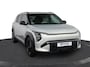 Kia EV3 GT-Line Business Edition 81.4 kWh Camera - Adaptieve Cruise control - Apple Carplay - Android Auto - Stoel-/stuurverwarming 7 Jaar of 150.000km Fabrieksgarantie