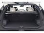 Kia EV3 GT-Line Business Edition 81.4 kWh Camera - Adaptieve Cruise control - Apple Carplay - Android Auto - Stoel-/stuurverwarming 7 Jaar of 150.000km Fabrieksgarantie