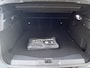 Citroën C5 Aircross 1.2 Hybrid 145 Business | Camera | Wireless Carplay | Navigatie | Climate Control |