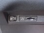 Citroën C5 Aircross 1.2 Hybrid 145 Business | Camera | Wireless Carplay | Navigatie | Climate Control |