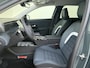 Citroën C5 Aircross 1.2 Hybrid 145 Business | Camera | Wireless Carplay | Navigatie | Climate Control |