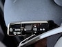 Citroën C5 Aircross 1.2 Hybrid 145 Business | Camera | Wireless Carplay | Navigatie | Climate Control |